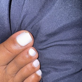 Aurora Nails&Spa - Nail Salons Near Me - Rancho Cucamonga, California Aurora Nails&Spa - Nail Salons Near Me - Rancho Cucamonga, California