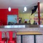 Photo of Fabrica de Crepas Casa Blanca