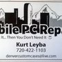 Photo of Mobile PC Repair