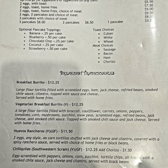 Starliner Diner - Omelets, Sides, and Drinks - Cuban Near Me - Hilliard, Ohio Starliner Diner - Omelets, Sides, and Drinks - Cuban Near Me - Hilliard, Ohio