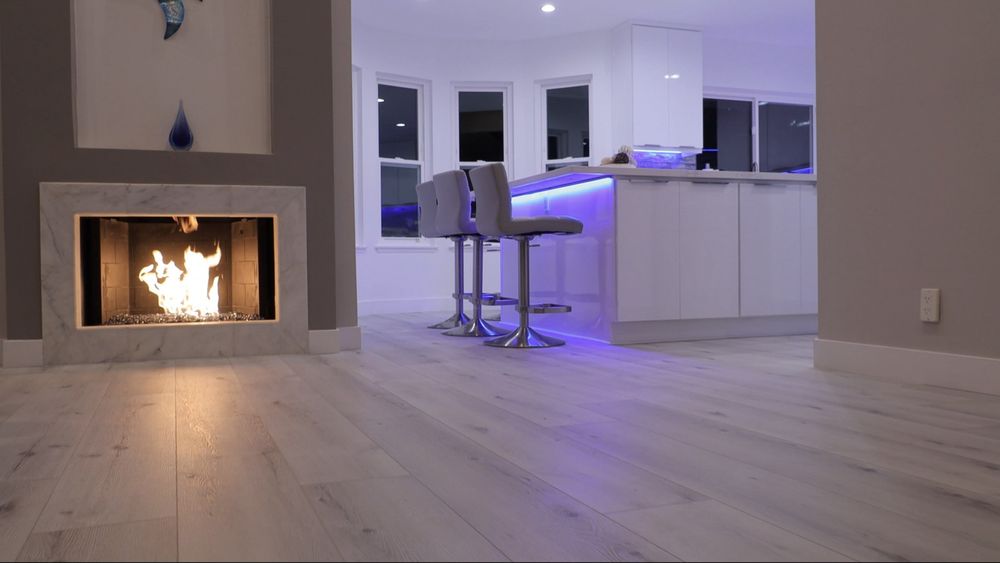 Slide of IJF Roofing