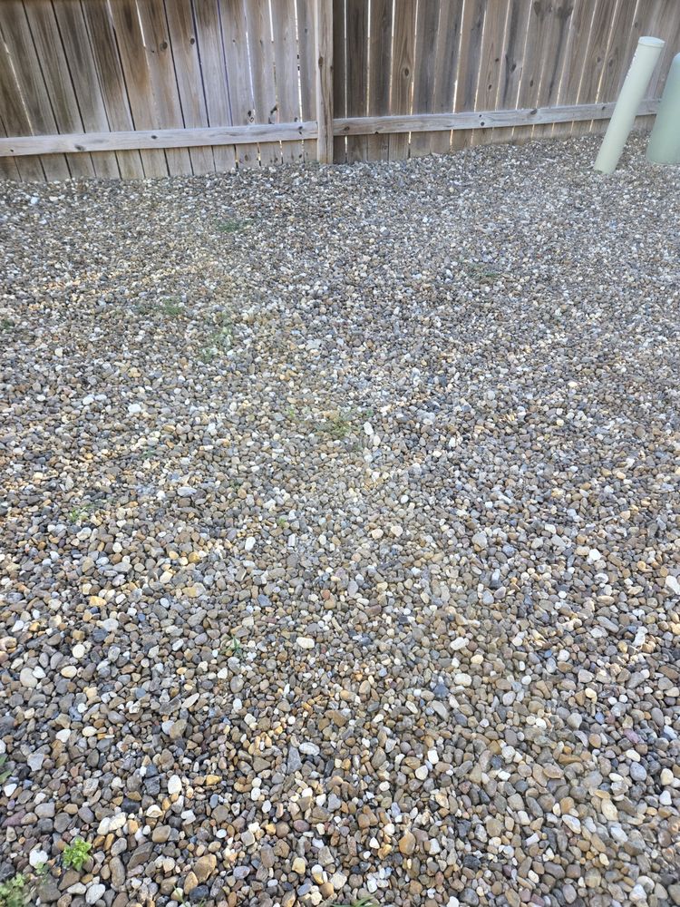 Slide of John W Shaw Paint & Remodeling