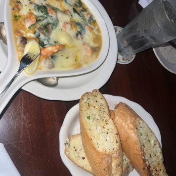 Pappadeaux Seafood Kitchen - Shrimp & Crawfish Fondeaux - Cajun/Creole Near Me - Stafford, Texas Pappadeaux Seafood Kitchen - Shrimp & Crawfish Fondeaux - Cajun/Creole Near Me - Stafford, Texas