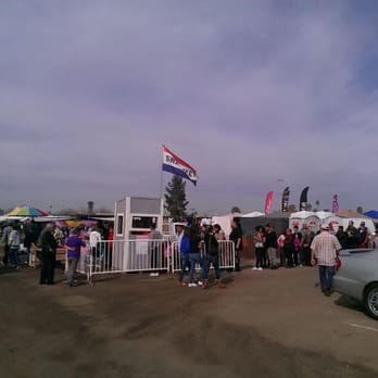 Fairground Swap Meet - Flea Markets Near Me - Bakersfield, California Fairground Swap Meet - Flea Markets Near Me - Bakersfield, California