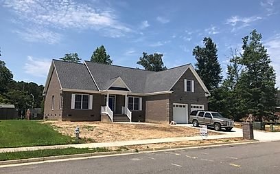 Slide of York Builders