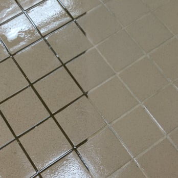 The Surface Kings - Tile and Grout Cleaning Specialist! - Home Cleaning Near Me The Surface Kings - Tile and Grout Cleaning Specialist! - Home Cleaning Near Me