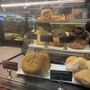 Photo of Starbucks