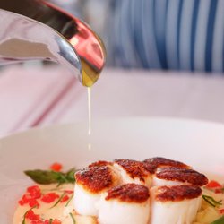 Bistro Niko