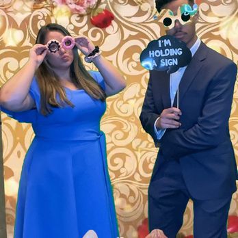 All Elite Creations - Photo Booth Rentals Near Me All Elite Creations - Photo Booth Rentals Near Me
