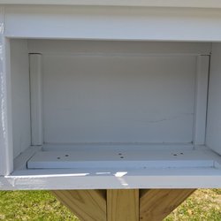 Community Book Box - Community Book Box, Wytheville VA