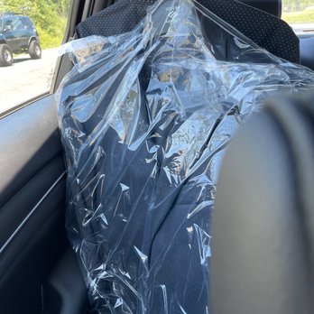 Super Seams - Dress pants and jacket - Sewing & Alterations Near Me - Gresham, Oregon Super Seams - Dress pants and jacket - Sewing & Alterations Near Me - Gresham, Oregon