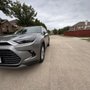 Photo of Family Toyota of Burleson