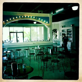 Coffee Call - Inside looking out. - Cafes Near Me - Baton Rouge, Louisiana Coffee Call - Inside looking out. - Cafes Near Me - Baton Rouge, Louisiana