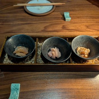 TBD - Izakaya Near Me - San Francisco, California TBD - Izakaya Near Me - San Francisco, California