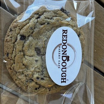 Redondough - Blueberry cookie 5 stars - Cafes Near Me - Redondo Beach, California Redondough - Blueberry cookie 5 stars - Cafes Near Me - Redondo Beach, California