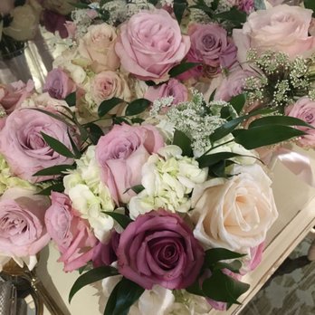 The Secret Garden - Venues & Event Spaces Near Me - Rancho Santa Fe, California The Secret Garden - Venues & Event Spaces Near Me - Rancho Santa Fe, California
