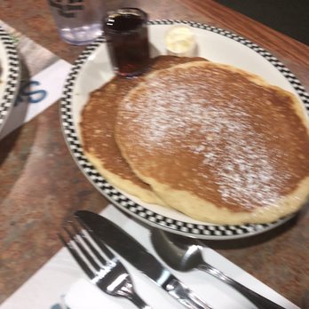Black Bear Diner Tucson - Diners Near Me - Tucson, Arizona