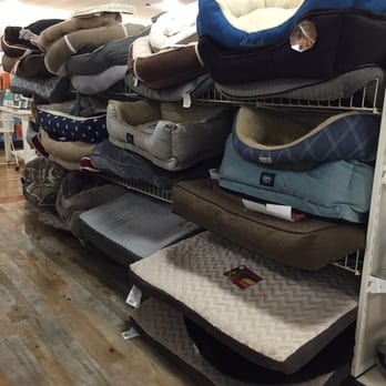 HomeGoods - Home Decor Near Me - Huntsville, Alabama HomeGoods - Home Decor Near Me - Huntsville, Alabama