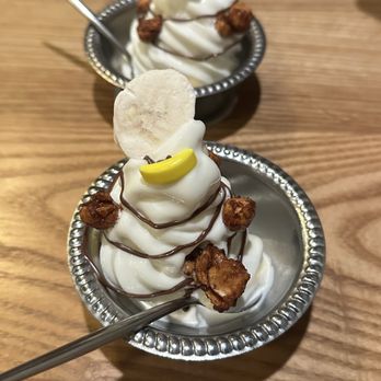 San Ho Won - Korean Near Me - San Francisco, California