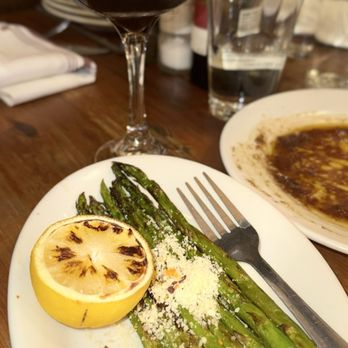 Quartino Ristorante - Italian Near Me - Chicago, Illinois Quartino Ristorante - Italian Near Me - Chicago, Illinois
