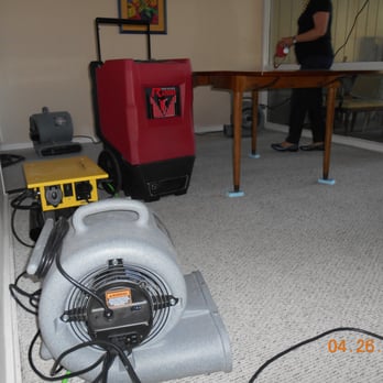 BCI Restoration - Damage Restoration Near Me - Jacksonville, Florida BCI Restoration - Damage Restoration Near Me - Jacksonville, Florida