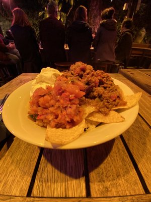 Highbury Vaults by null