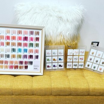 Tammy Nails Studio - Nail Salons Near Me - Torrance, California Tammy Nails Studio - Nail Salons Near Me - Torrance, California
