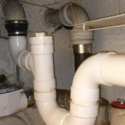 Essential Home Maintenance Checklist: Keep Your Home in Top Condition