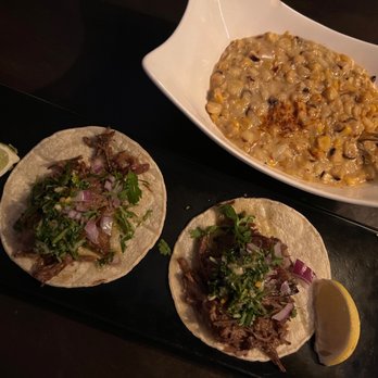 Cafe Sevilla - Spanish Near Me - Costa Mesa, California Cafe Sevilla - Spanish Near Me - Costa Mesa, California