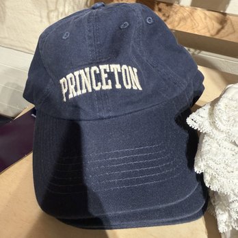 Brandy Melville - Princeton - Women's Clothing Near Me - San Diego, California Brandy Melville - Princeton - Women's Clothing Near Me - San Diego, California