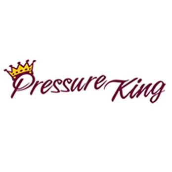 Pressure King - Home Cleaning Near Me - Niskayuna, New York