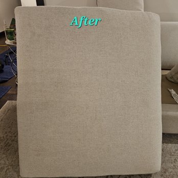 SMP Cleaning Services - Office Cleaning Near Me