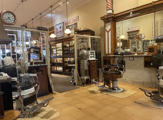 Aidan Gill For Men by null