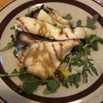 Beak Restaurant - Seafood Near Me - Sitka, Alaska Beak Restaurant - Seafood Near Me - Sitka, Alaska