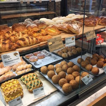 H Mart - Cary - Grocery Near Me - Cary, North Carolina