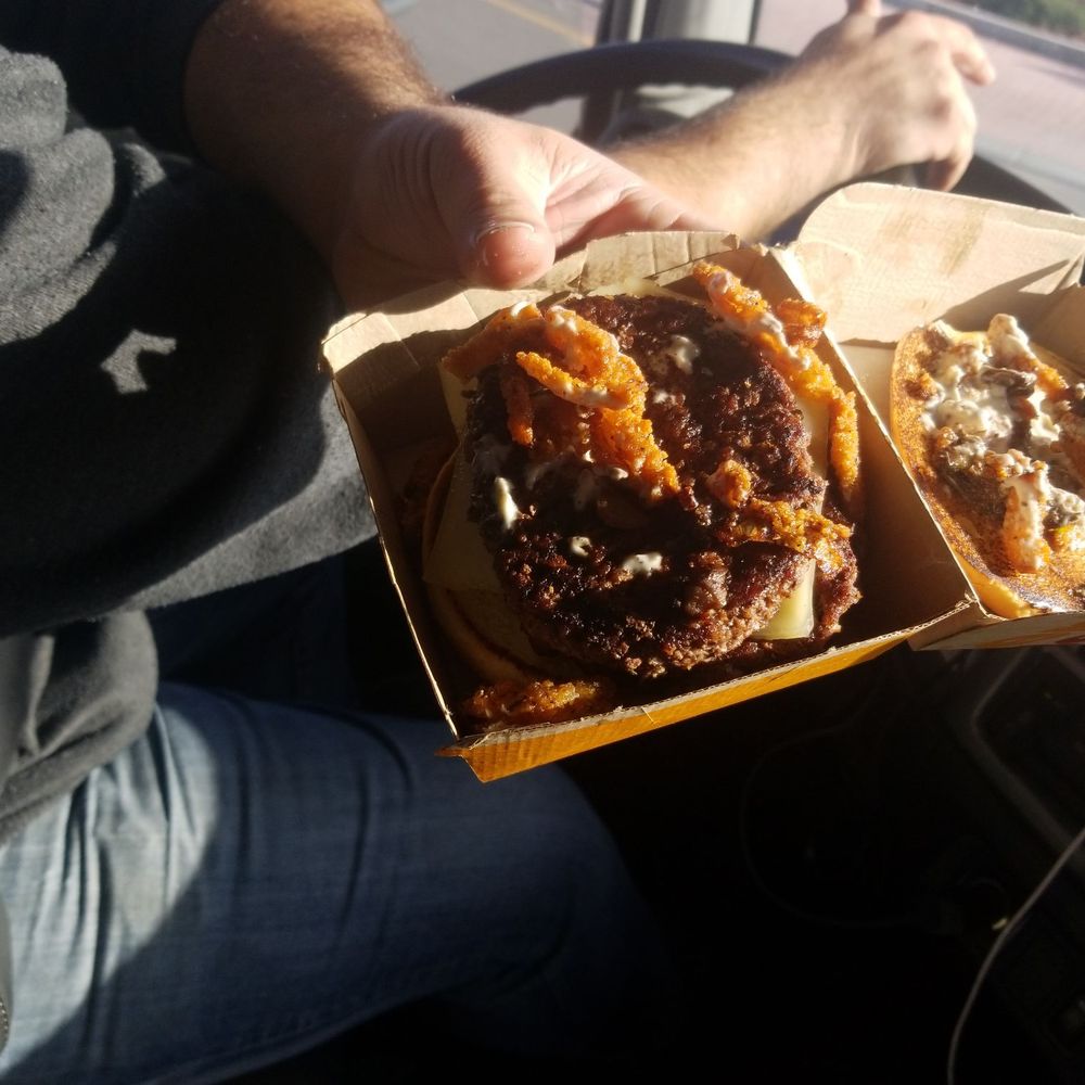 McDonalds - Burgers Near Me - Reedley, California McDonalds - Burgers Near Me - Reedley, California