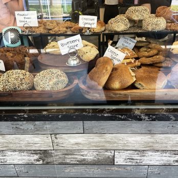 Prep Coffee - Sandwiches Near Me - Matawan, New Jersey