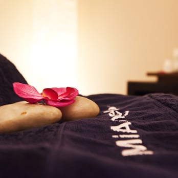 Centro Delfino Köln - Hair Removal Near Me - Cologne, NW Centro Delfino Köln - Hair Removal Near Me - Cologne, NW