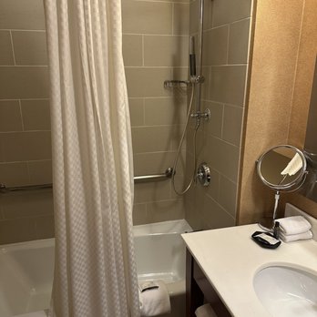 THE WESTIN CHICAGO NORTH SHORE - Updated February 2026 - 102 Photos