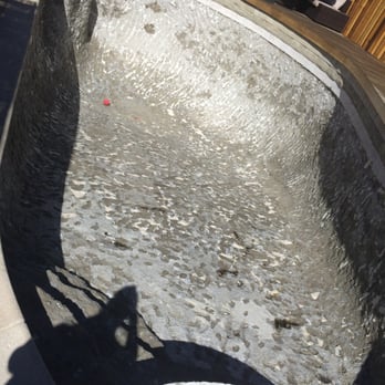 SoCal Pools Plus - under constraction - Pool & Hot Tub Service Near Me SoCal Pools Plus - under constraction - Pool & Hot Tub Service Near Me