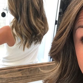 Citizen Salon - Hair Salons Near Me - Lafayette, California Citizen Salon - Hair Salons Near Me - Lafayette, California