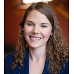 Hood To Coast Healthcare - Karen Cureton, LAc.