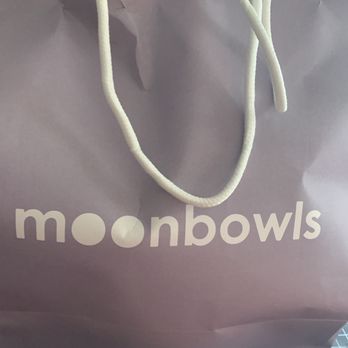 moonbowls - Korean Near Me - San Jose, California moonbowls - Korean Near Me - San Jose, California
