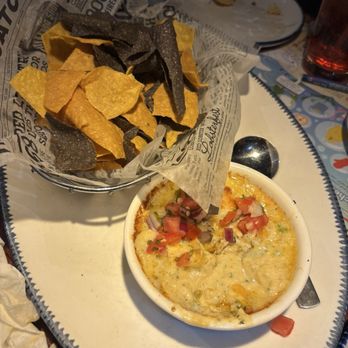 Red Lobster - Seafood Near Me - Henderson, Nevada
