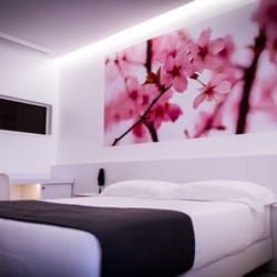 Pineta Hotel