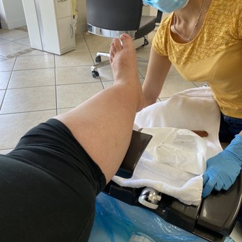 Oasis Nails - Love the pedicure chairs - Nail Salons Near Me - Livermore, California Oasis Nails - Love the pedicure chairs - Nail Salons Near Me - Livermore, California