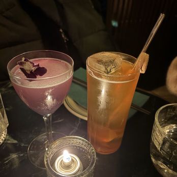 Ye's Apothecary - Szechuan Near Me - New York, New York