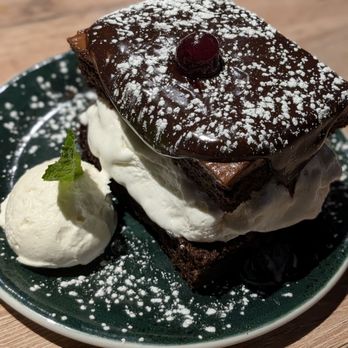 Reunion Kitchen + Drink - New American Near Me - Corona, California Reunion Kitchen + Drink - New American Near Me - Corona, California