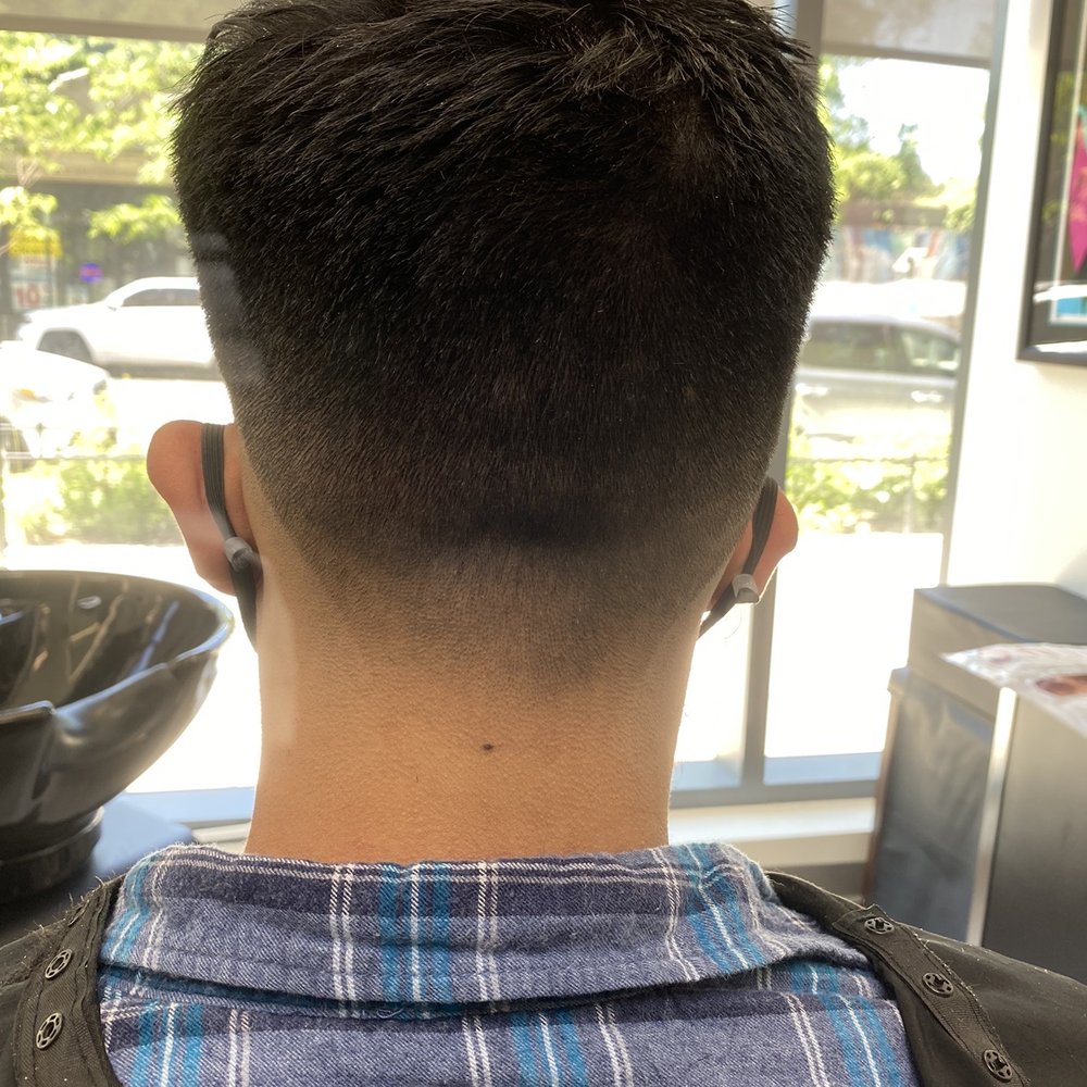 M.L.S. Grooming - Barbers Near Me - Chicago, Illinois