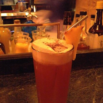 Fresh Kills Bar - Loweside Special - Cocktail Bars Near Me - Brooklyn, New York Fresh Kills Bar - Loweside Special - Cocktail Bars Near Me - Brooklyn, New York